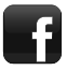 logofb