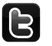 logotwitter