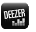logodeezer