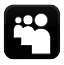 logomyspace